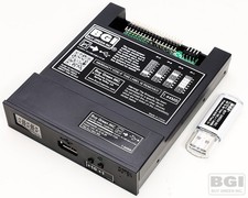 Kit emulatore convertitore