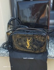 Saint Laurent Pochette