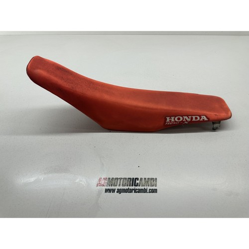 Sella honda crf 250 crf250r - crf,