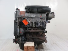 Motore Fiat Seicento / 600 187