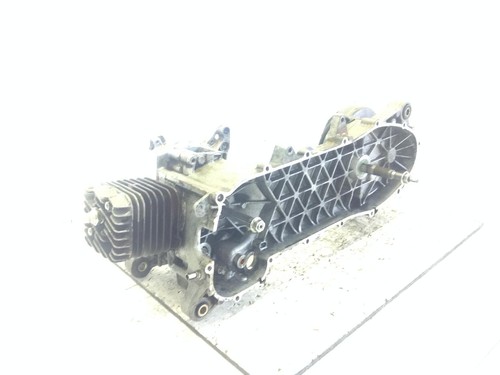 Blocco motore engine mod - motore,
