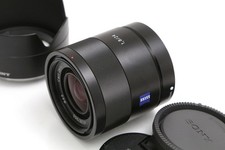 Ottime condizioni Sony Sonnar