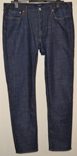Jeans uomo paul - slim, fit