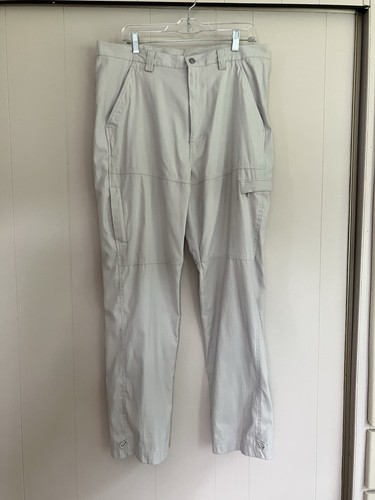 Pantaloni golf callaway - pantaloni,