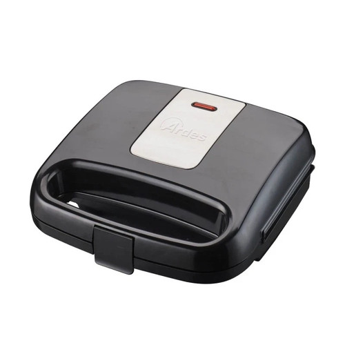Ardes sandwichmaker ar1s12 - sandwichmaker,