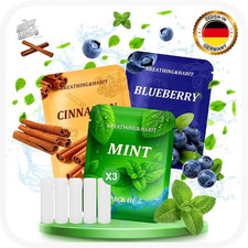 Cartucce filtro gusto di - cartucce,