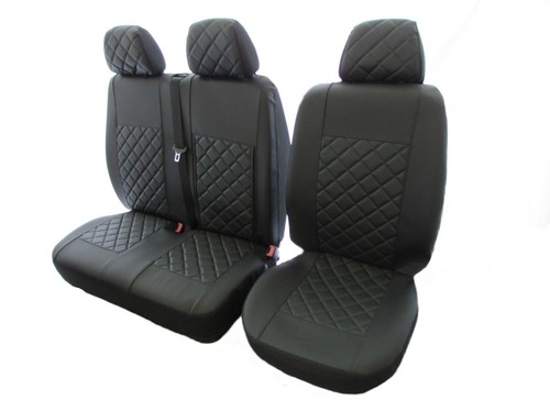 Coprisedile per mercedes - per,