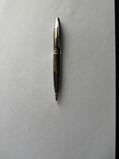 Penna sfera harley davidson - penna,