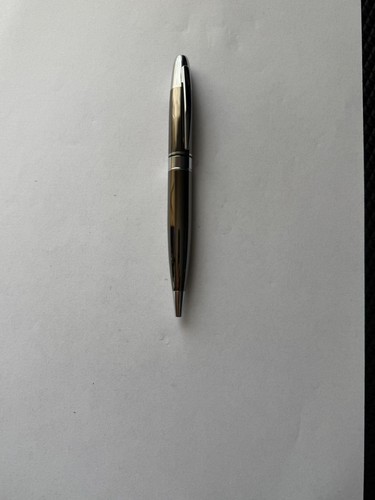 Penna sfera harley - penna, a