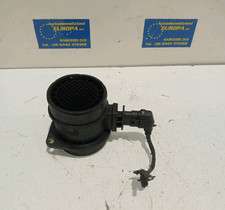 Flussometro/debimetro KIA