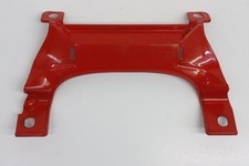 2009 Aprilia Tuono R Factory