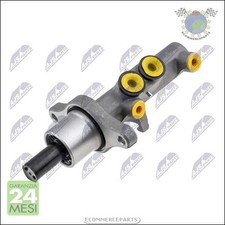 Pompa freni AJSParts per AUDI