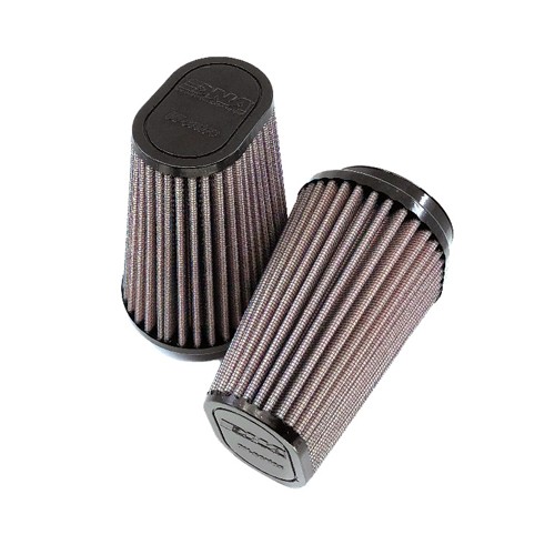 Dna filtro universale morsetto - dna,