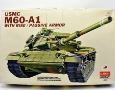 Modellino model kit montaggio