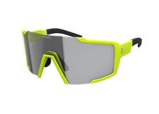 Occhiali Da Sole Scott Shield