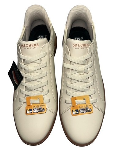 Skechers slip uomo 12 - slip-in,