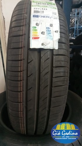 Pneumatico estivo kumho - pneumatico,