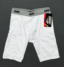 Pantaloncini a compressione