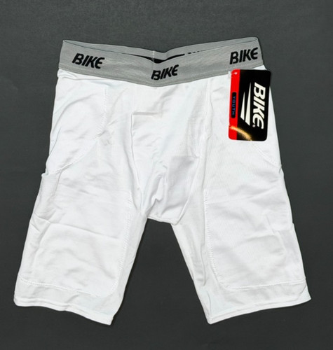 Bike pantaloncini a - pantaloncini,