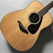 YAMAHA FG830 usata