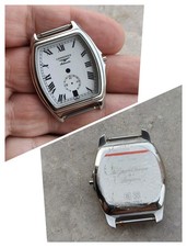 LONGINES 7711 Les Grand