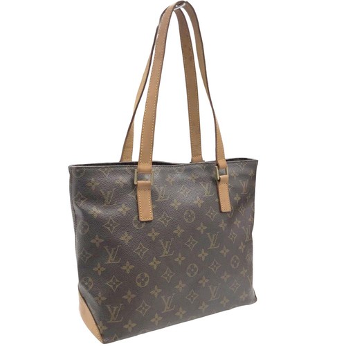 Borsa tracolla louis vuitton - tracolla,