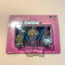 Disney La Bella e la Bestia