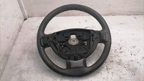 Volante per dacia duster - dacia,