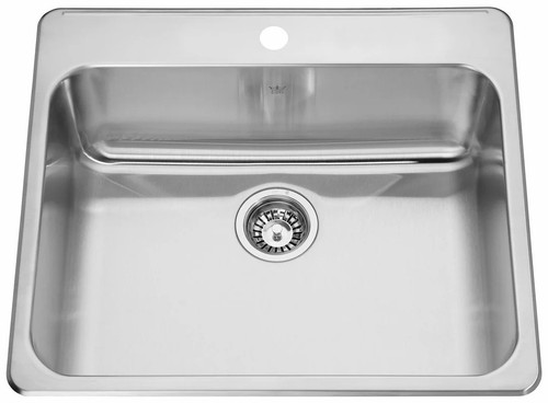 Lavello cucina kindred - cucina,
