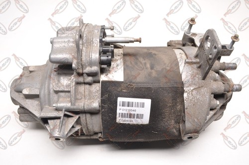 Volvo v60 d6 ibrido - 2.4,