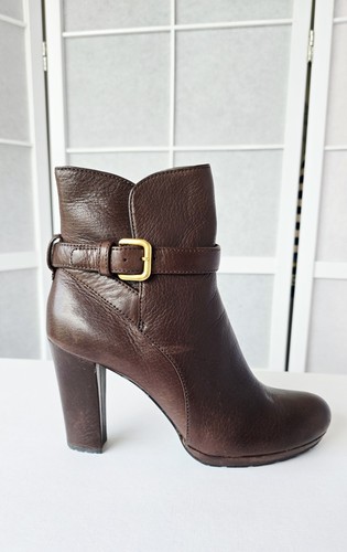 Stivaletti donna prada - stivaletti,