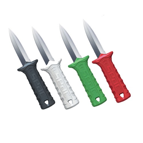 Coltello immersione tattico - coltello,
