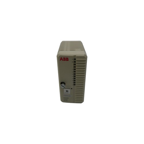 Abb ior 8001000 - 24v, nsnp