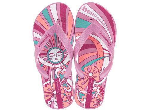 Infradito per bambini - , ipanema