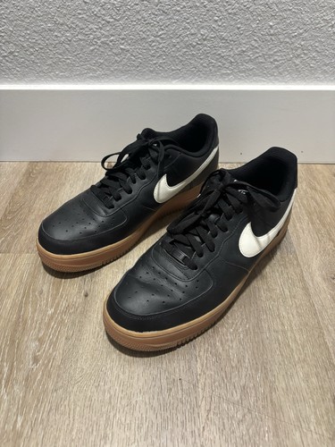 Nike air force one - force,