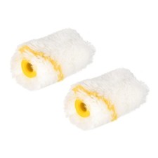 Paint Roller Brush 2'' 5cm