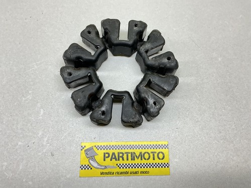 Para strappi porta - strappi,