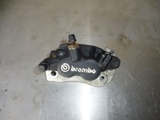 Pinza freno posteriore BMW R