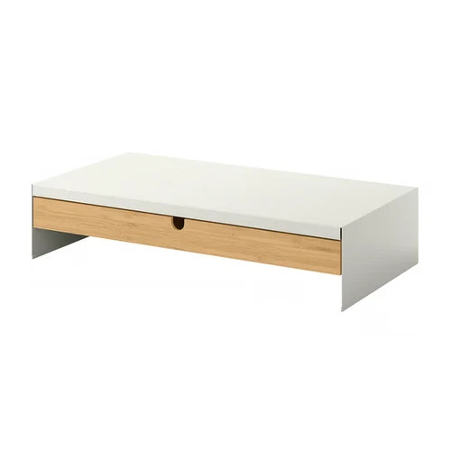 Ikea elloven supporto - ikea,