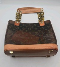 Borsa tote Louis Vuitton