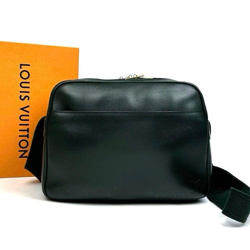 Borsa tracolla louis vuitton - tracolla,