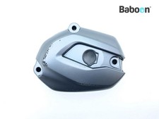 Coperchio valvole destro BMW R