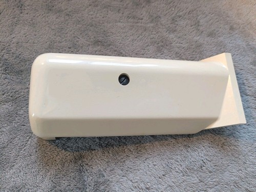 Singer macchina cucire 533 - da,