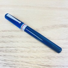 Delta Orobianco Compagno Bl Fp