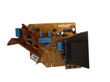 Scheda elettronica originale