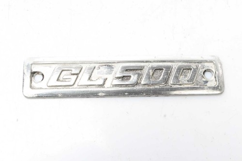 Marchio dell emblema - marchio, honda