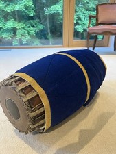 Mridangam