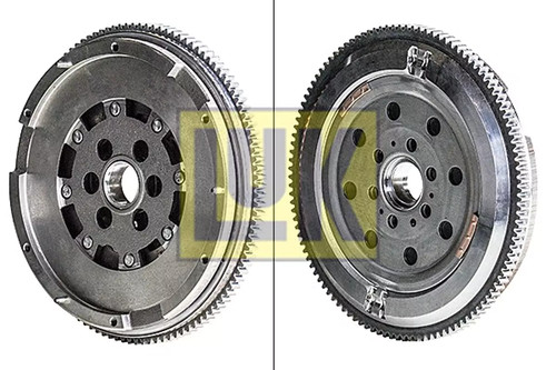 Volano luk 415 0393 fiat - luk,