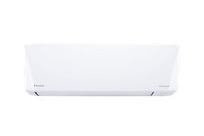 Daikin FTXB18BXVJU Daikin
