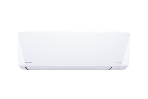 Daikin ftxb18bxvju - daikin,